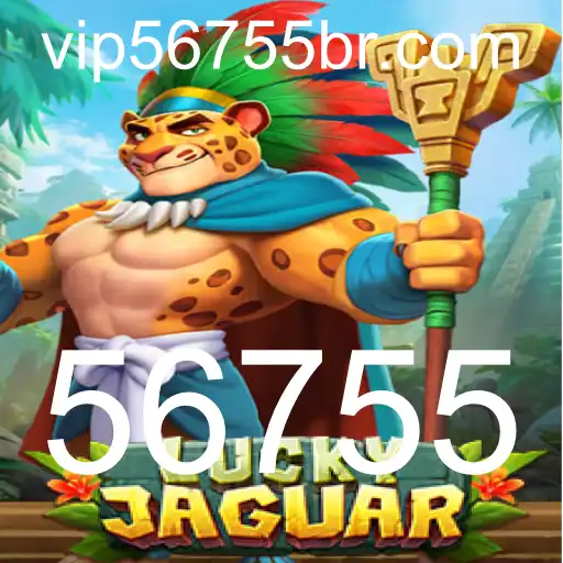 Explorando o Mundo de LuckyJaguar: Um Guia Completo