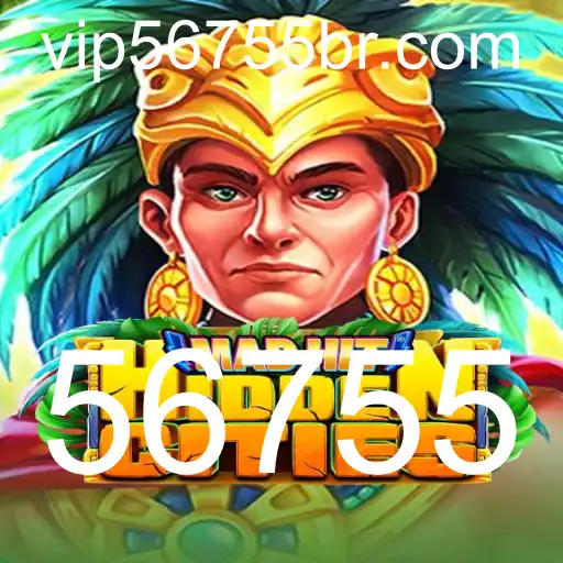 Explorando o Universo de MadHitHiddenCities