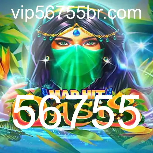 MadHitOasis: Descubra o Novo Jogo de Estratégia e Criatividade