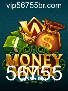 Descubra o Mundo de MoneyMinterBonusBuy: Um Guia Completo