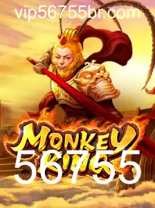 Explorando o Fascinante Mundo de MonkeyKing