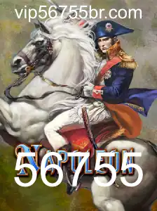 Descubra o Fascinante Jogo de Cartas Napoleon