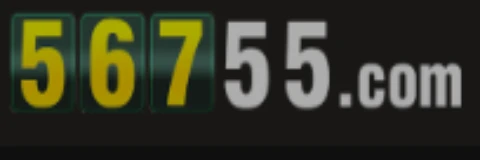 56755 Logo