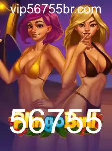 Descubra o Mundo Empolgante de Plingoball: O Jogo do Momento