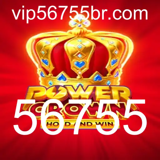 Explorando o Universo de PowerCrown: Um Mergulho na Estratégia e Aventura