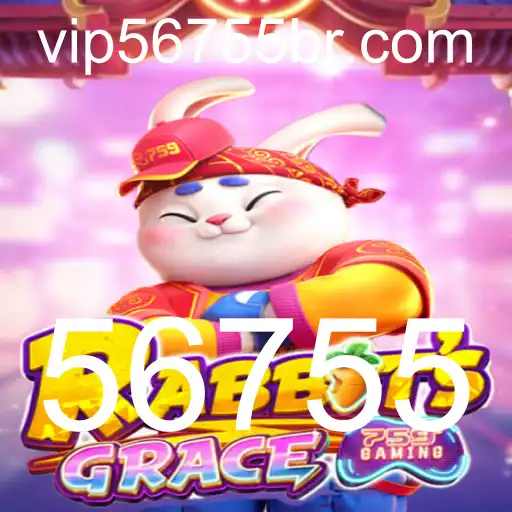 Descubra o Fascinante Mundo de RabbitsGrace: Regras, Estratégias e Contexto Atual