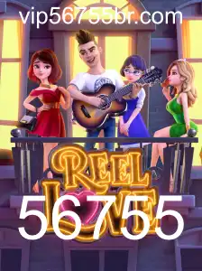 Explorando o Mundo Fascinante de ReelLove: O Jogo que Está Conquistando os Corações