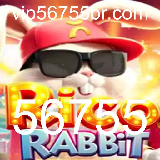 Descobrindo o Mundo Fascinante de RicoRabbit