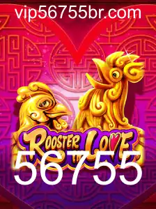Explorando o Mundo Encantador de RoosterInLove