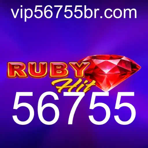 RubyHit: Descubra o Jogo que Está Conquistando o Mundo