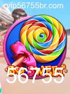 SoSweet: O Guia Definitivo para o Jogo de Estratégia Doce