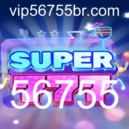 Explorando a Emoção e Estratégia do Jogo Super777
