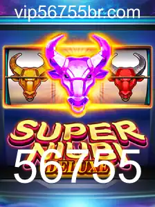 Descubra o Fascinante Mundo de SuperNiubiDeluxe