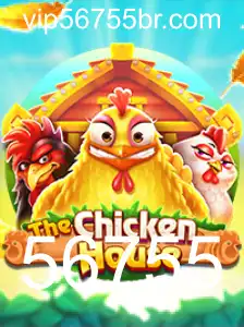 Explorando TheChickenHouse: Um Mundo de Estratégias e Aventuras