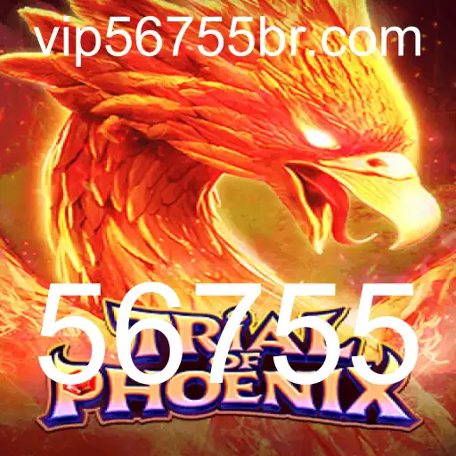 Explorando o Mundo de TrialofPhoenix: Um Jogo de Estratégia Fascinante