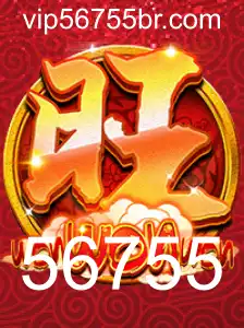 Descubra o Mundo de 'WonWonWon': Um Mergulho nas Regras e Novedades do Jogo
